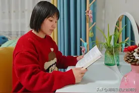 合阳县中心幼儿园优秀教师段绫娟 ：最美芳华，以爱前行图片