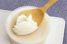 一勺猪油等于五副药？糖尿病人常吃猪油是好还是坏？医生说出答案图片