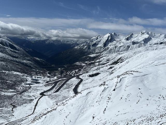 回到二十年前，你是我唯一相见的人