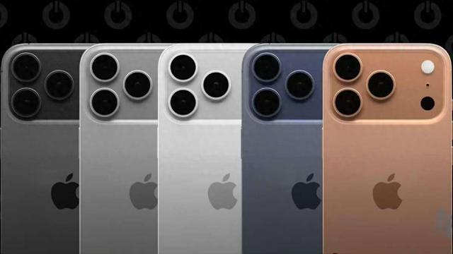 1999！iPhone16系列价格这么低?版本很特殊 17系列又有新消息