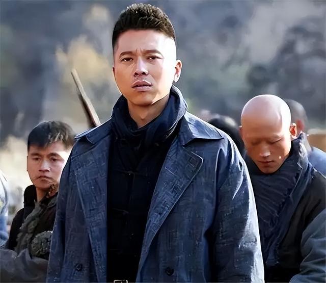阅兵结束刚7天，让人担心的事还是发生了，多个明星躺着中枪！