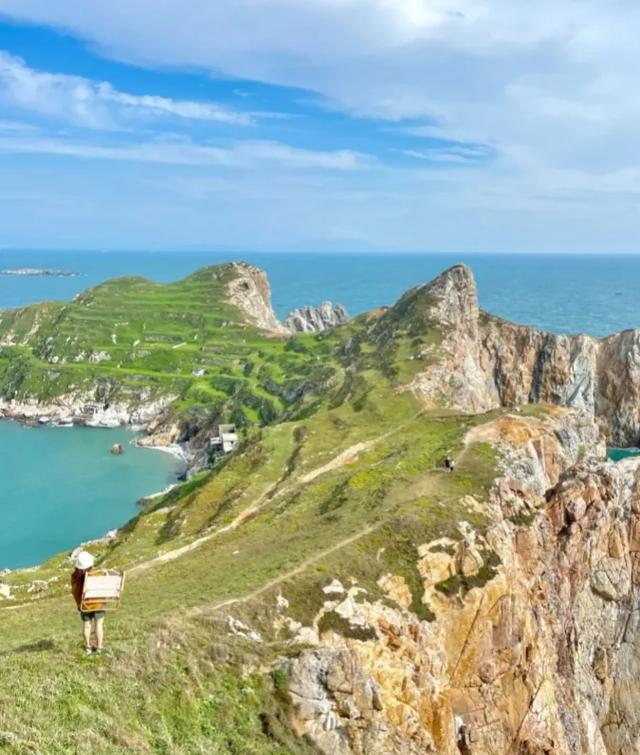 中国地理评选出值得去的10个地方，70岁前要去一次，你去过几个？