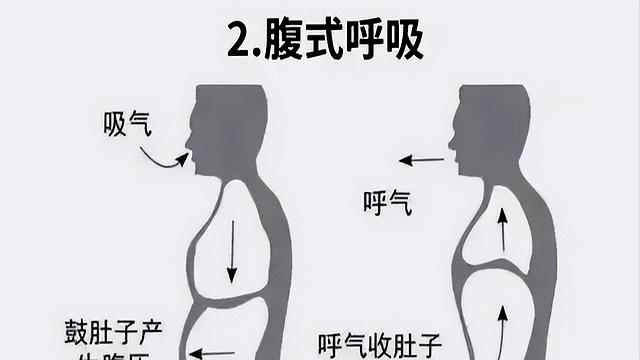 “经常运动”是错的？医生直言：过了60岁！尽量保持4个锻炼习惯