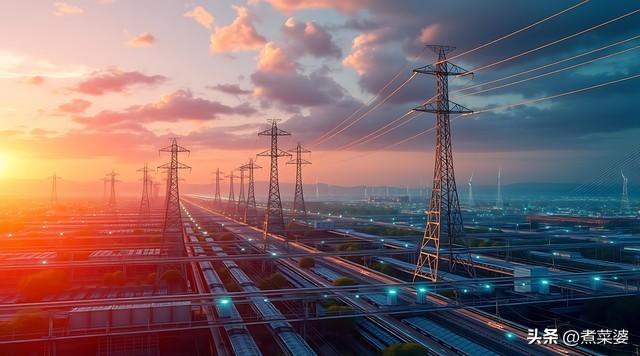 2026年，这5大变化可能全面爆发，谁先看懂，谁就占主动，了解下