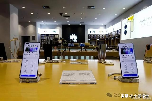 全网通手机和普通手机的区别是什么？这里有全面对比，看完你就懂