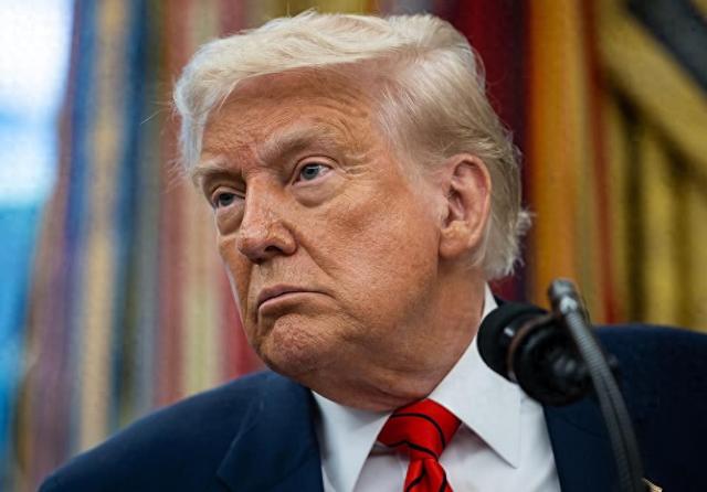 G20峰会开完了，中方专机刚飞走，卡尼通知全球，美国时代将结束