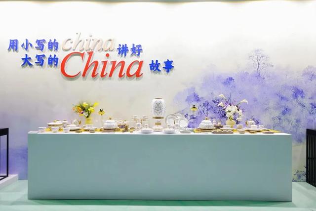 亚洲文化遗产保护联盟第二届大会在渝启幕