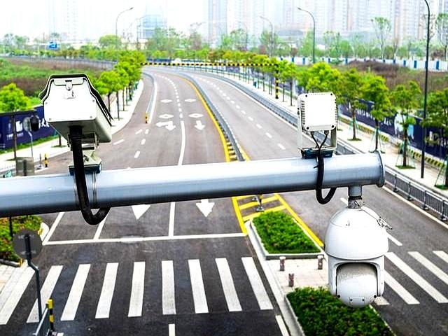 为什么少见交警查电动车了？原来有3个原因，车主可以放心骑了