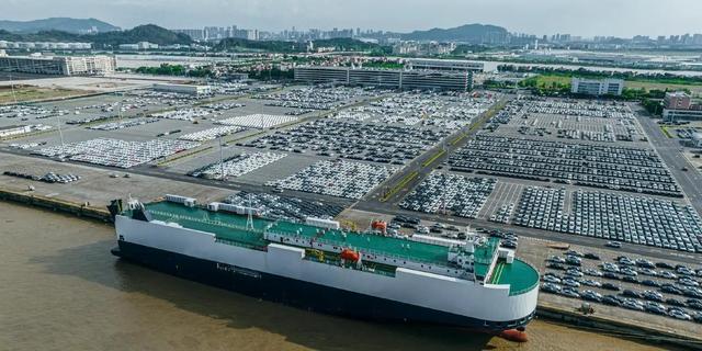 石破茂预言果然应验,中方还没开始反制,日企就已经撑不住了