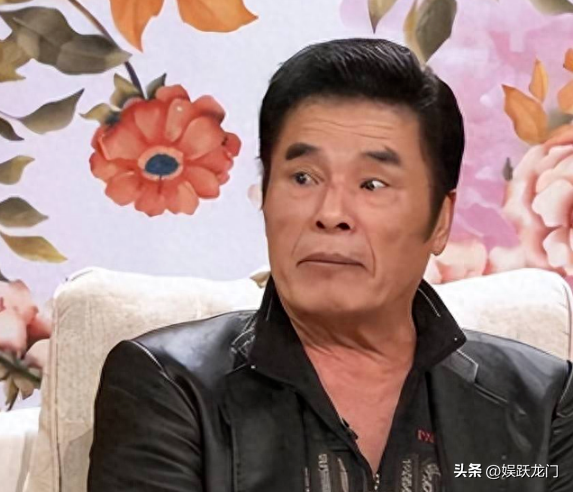 每个月给六个老婆一人七万！71岁的他又艳遇小20岁的妻子！