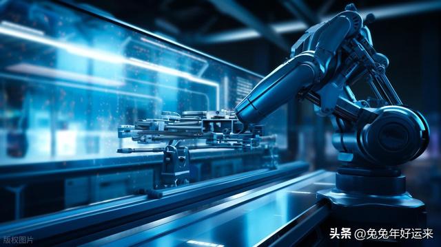 开源鸿蒙6.0:润和软件、拓维信息、科力尔、软通动力，谁的潜力大