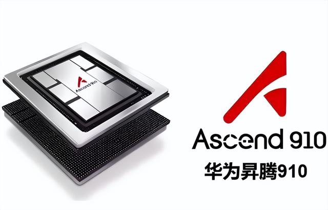 替代国外芯片，国产最强的CPU、GPU、Soc分析