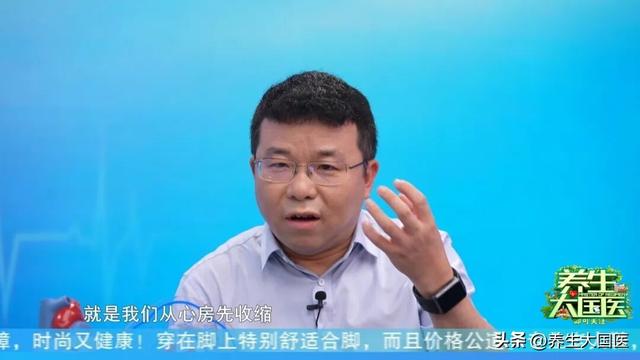 心脏起搏器植入术治疗后，需要多长时间康复？什么是“心脏再同步化”治疗？