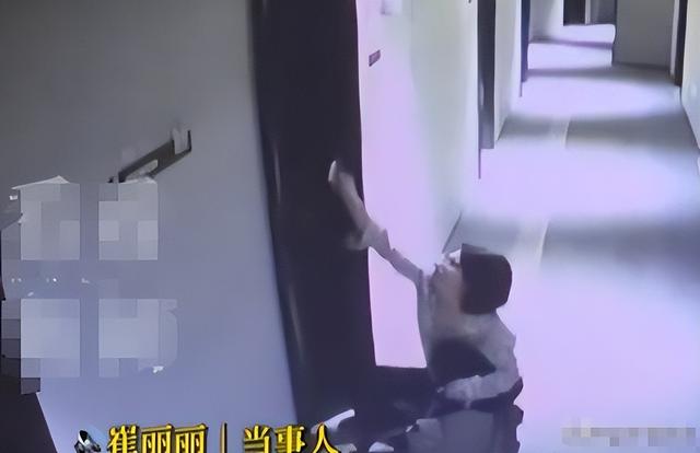 女子年入百万	，酒后被老板性侵，拒绝200万和解，却被质疑不漂亮