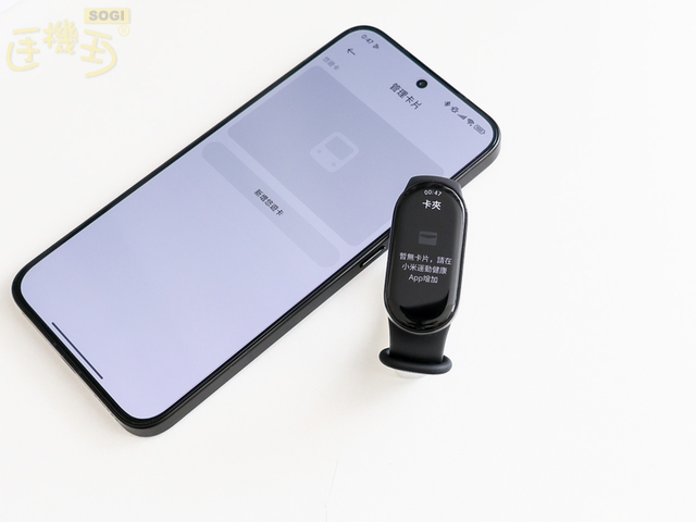 为什么习惯了安卓后，最好别换 iPhone，反过来也同理？