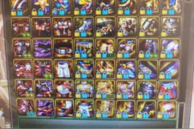 能日入30左右的搬砖游戏图片