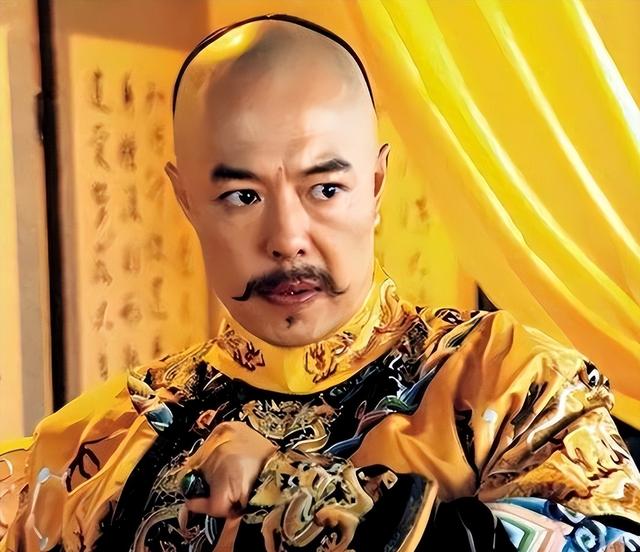 贪财又好色，德不配位的几位老艺术家	，晚节不保一点都不冤