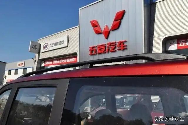 中国普通的三线城市，却孵出了全球销冠！它靠这一点成功征服市场