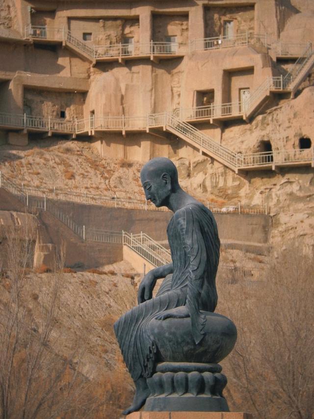 去了趟吐鲁番，真心建议：不要随便去吐鲁番，除非你知道这些