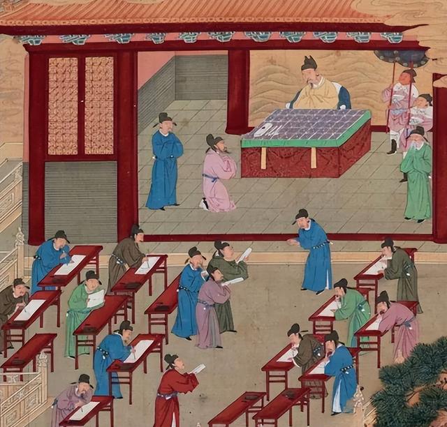 编第六甲	，"胡昌盛户"的性质转变，奉新骈臻胡氏的户籍变迁史