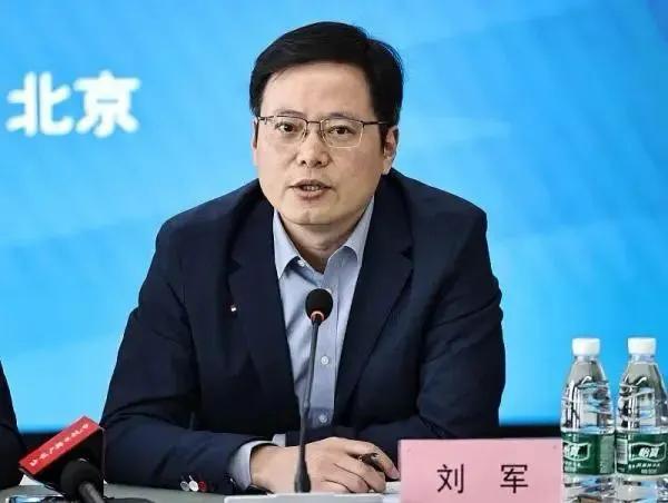 盘点！原足协被查18人全部宣判：陈戌源无期最长、李铁二十年