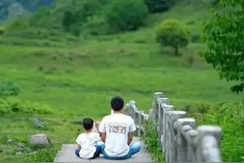 去乐山耍，这些必须了解图片