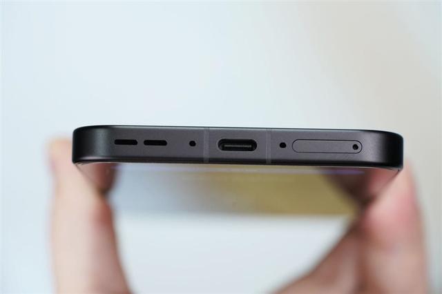 最强的超质感标准版！OPPO Find X9评测: 高参数高体验