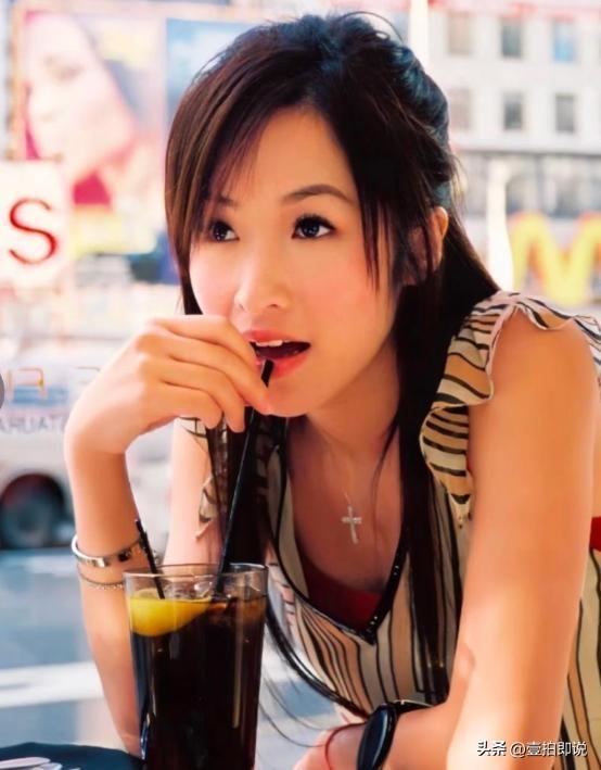 牡丹花下死！46岁"纵欲过度"的萧亚轩，终是为自己行为买了单