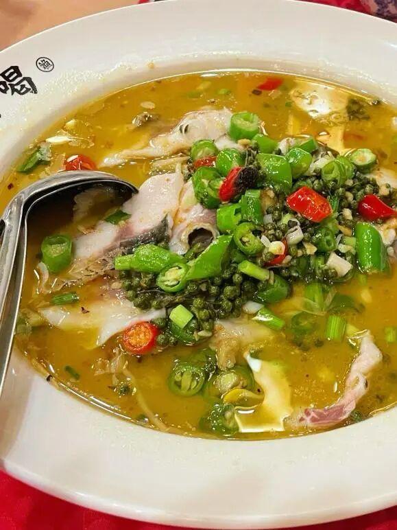 今晚去岗厦吧！“十几元吃饱，几十元吃好”！