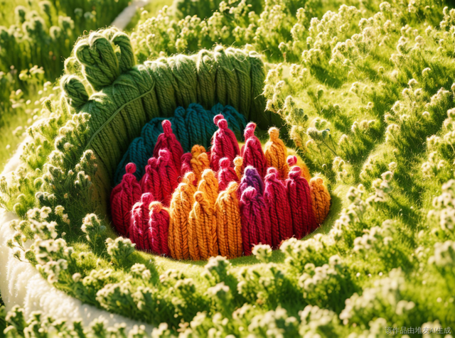 徽县“衣”秒换装！暖乎乎超治愈～