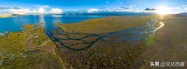 一文掌握西藏旅行！全景资源地图出炉，玩出新高度！