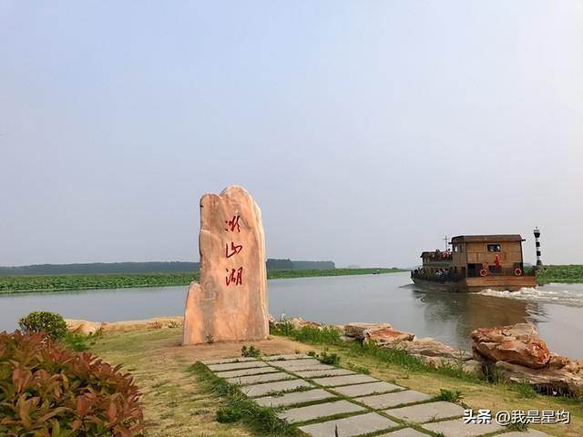 山东一共15个5A景区，很多本地人可能都没去过一半，你去过几个？