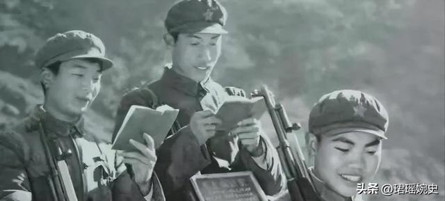 北京闹市有座18岁少年墓，无人敢迁移，火车来了也得绕道而行！