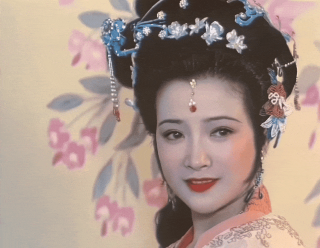 何晴走了，伴随在她身上的3个疑问，也该解开了