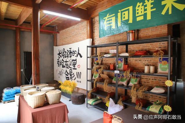 景德镇三闾庙记忆：千猪万米的码头
