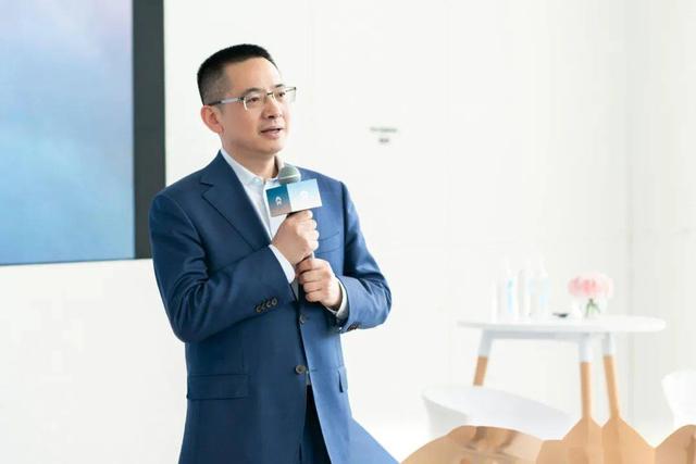 越卖越亏！中国激光雷达垄断全球9成市场，却亏损上亿，问题在哪