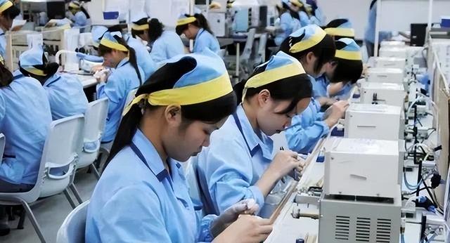 越南网友：我很讨厌中国，但没中国，黄种人在世界上很卑微