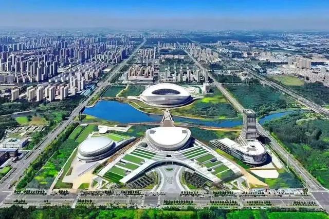 球迷们速来鲁Q集合啦！2025齐鲁超赛，临沂观赛旅游攻略送到，今日18：00开票