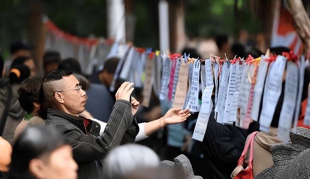 中俄免签后，可能带来一大问题：大量中国男性涌入俄罗斯找媳妇！