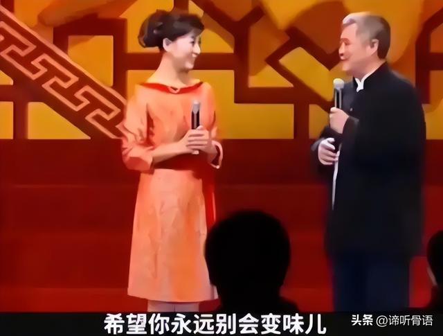 有反转？闫学晶再迎接噩耗，恩师也被牵连，儿子首发声为娘抱不平