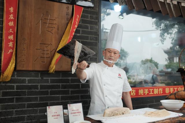 文化抗战：宜宾李庄一座小镇对民族的贡献