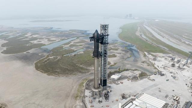太空不是垃圾场！专家怒斥人类野心太大，殖民狂潮如何才能结束？