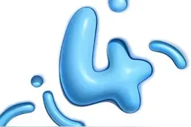 华为手机系统升级HarmonyOS4正式版支持机型最新更新图片