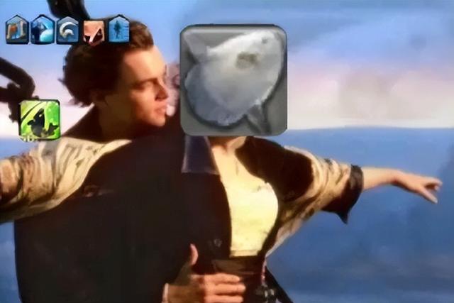 FF14海钓攻略——冲分拿鲨鲨指挥官不是梦！