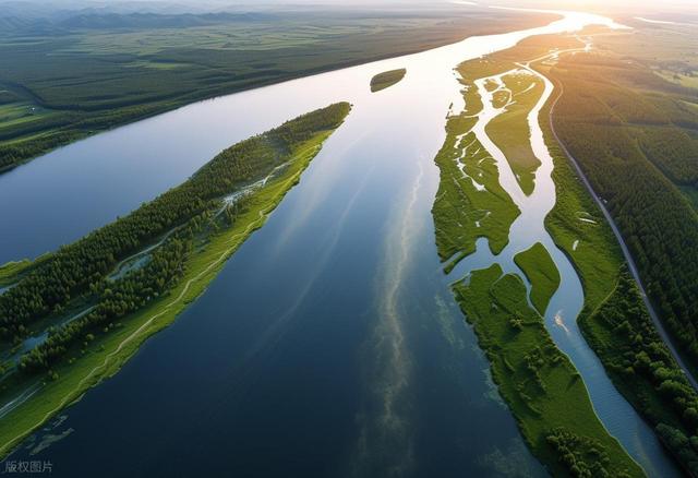 东北“小透明”城市争霸赛：谁是最没存在感的“隐形王者”？
