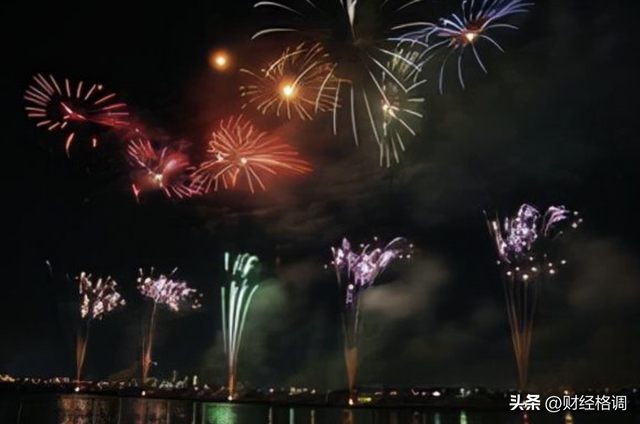 别让人生，沦为一张遗憾清单！