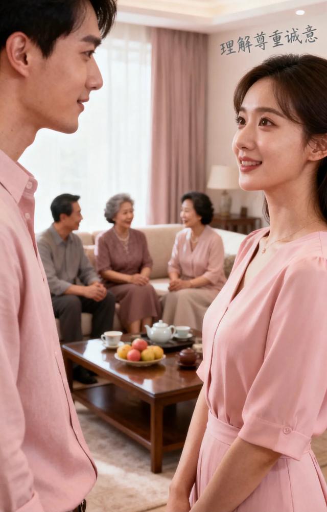 女方第一次去男方家的红包是多少？（礼俗篇）