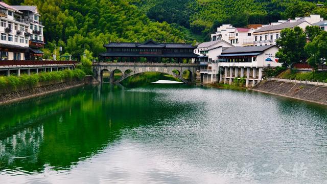 皖浙摩旅二人转——千岛湖环湖篇（下）