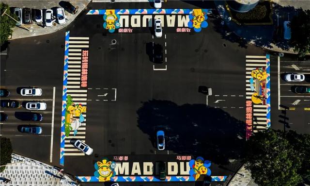 锡林浩特的“贝广之恋”