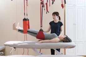 产后想减肥，当下最热的方法并不适合宝妈图片